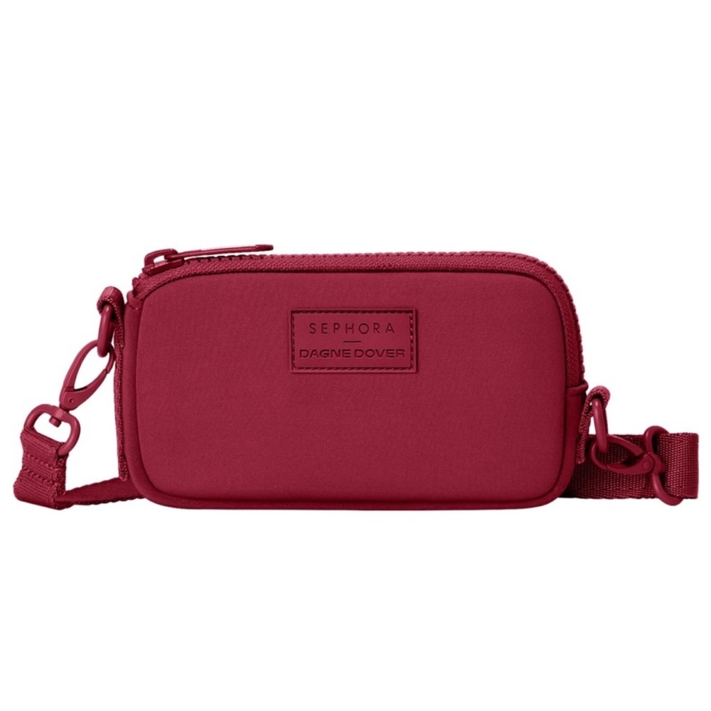 Sephora x Dagne Dover Mara Phone Sling